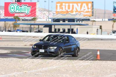 media/Dec-01-2024-Speed Ventures (Sun) [[efa61ed225]]/Purple/Session 3 (Turn 5)/